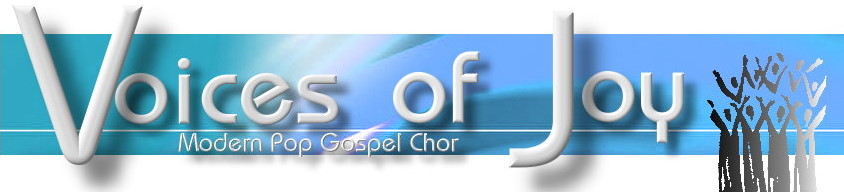 Logo_Voices of Joy